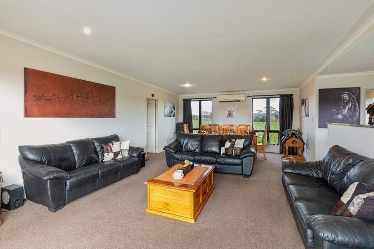 Photo of property in 25e Lockwood Road, Hunua, Papakura, 2583