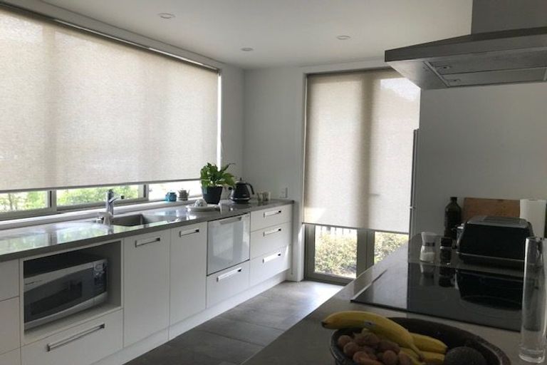 Photo of property in 65 Royal Terrace, Dunedin Central, Dunedin, 9016