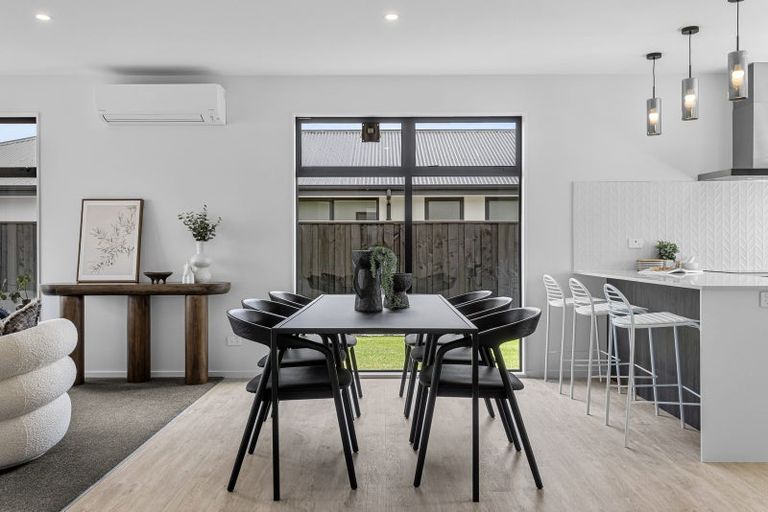 Photo of property in 6 Farmview Lane, Lincoln, 7608