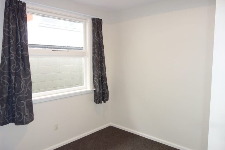 Photo of property in 2/452 Barbadoes Street, Edgeware, Christchurch, 8013