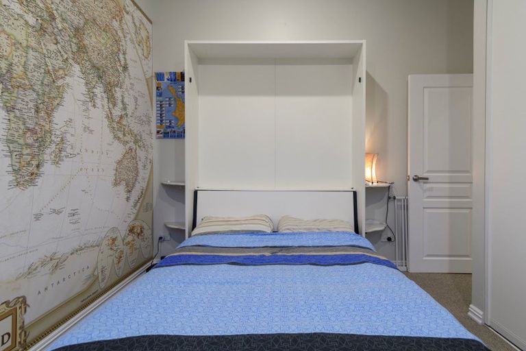 Photo of property in 17 Sarona Park Drive, Omanawa, Tauranga, 3171