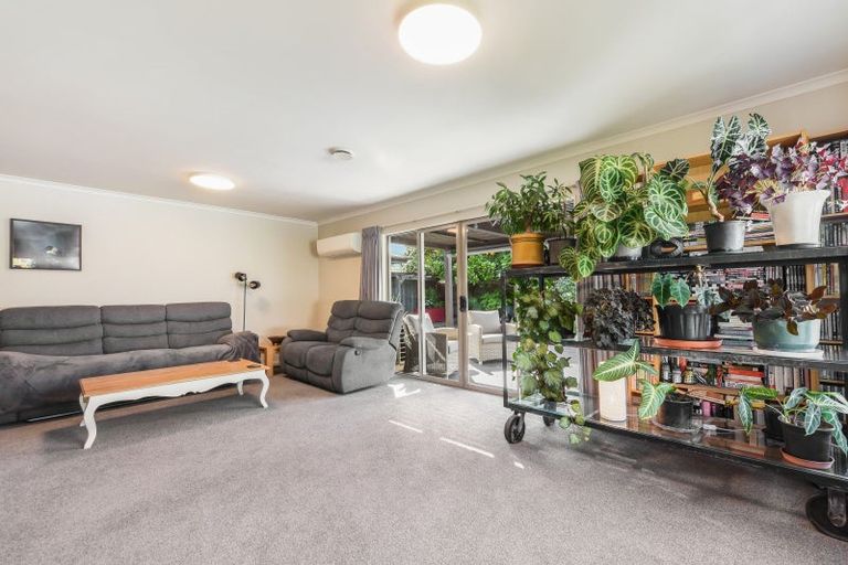 Photo of property in 2 Heritage Crescent, Richmond, 7020