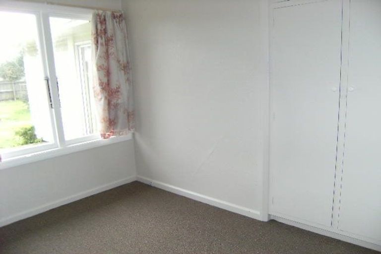 Photo of property in 117 Somerfield Street, Somerfield, Christchurch, 8024