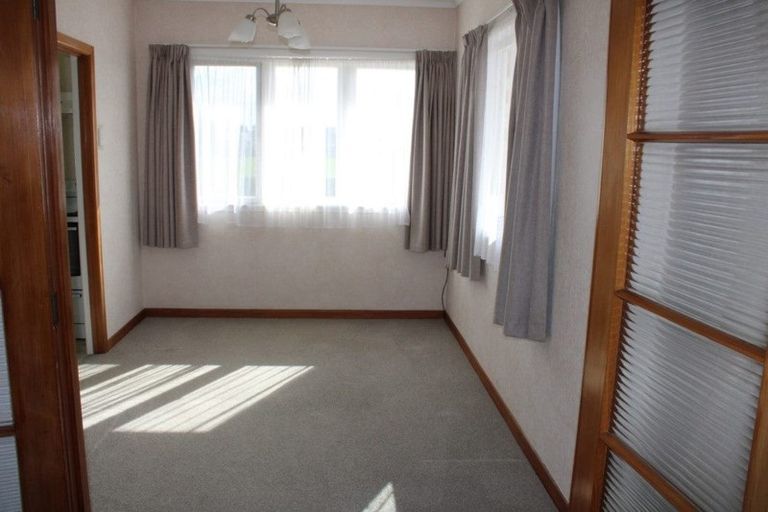 Photo of property in 15 Rata Street, Matamata, 3400