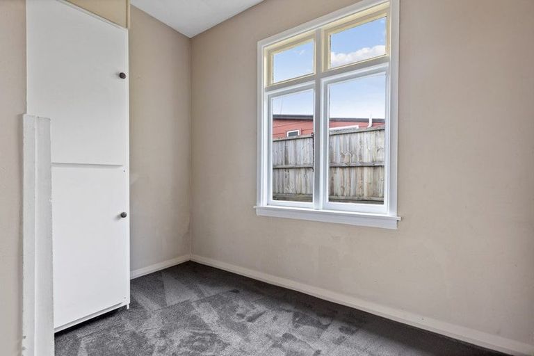 Photo of property in 51 Shackleton Street, New Brighton, Christchurch, 8061