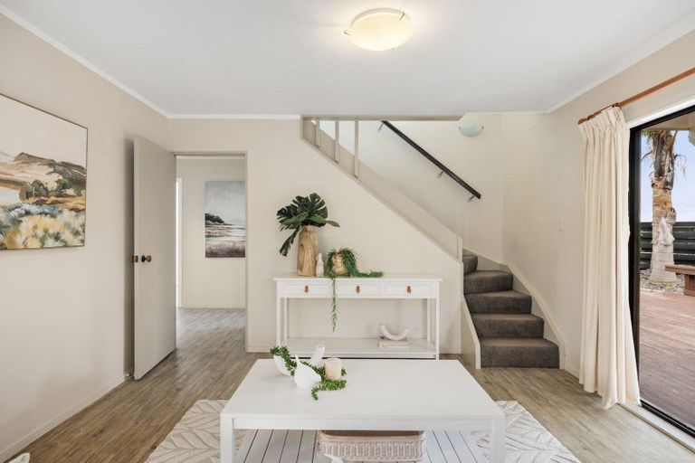 Photo of property in 59a Ohauiti Road, Hairini, Tauranga, 3112