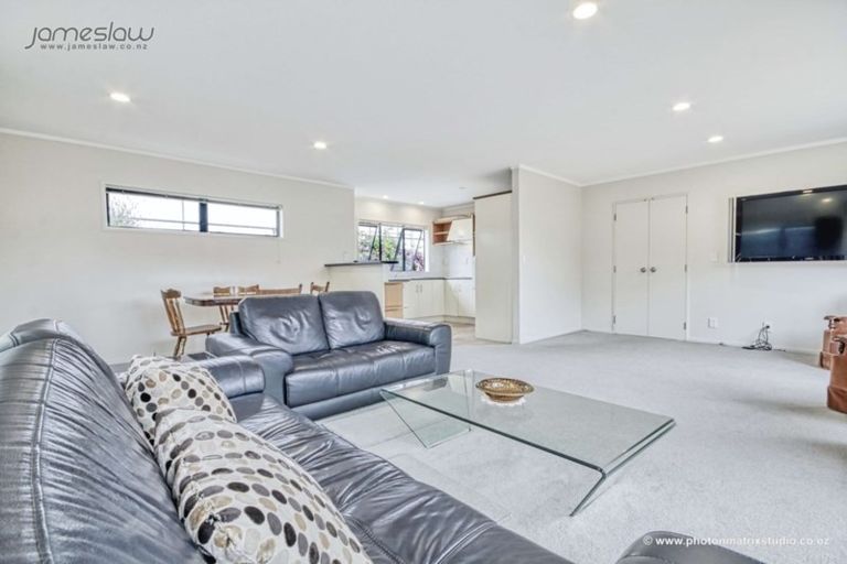 Photo of property in 22 Rockfield Road, Ellerslie, Auckland, 1061