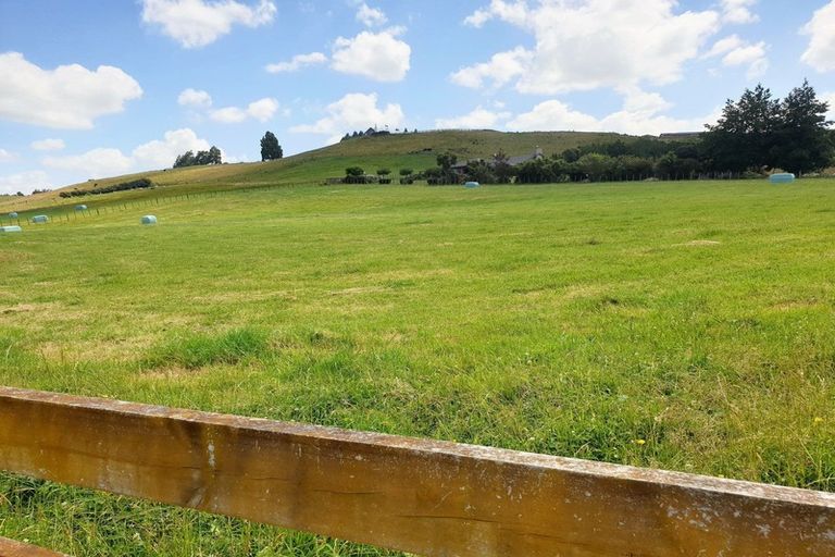 Photo of property in 143h Smith Road, Dannevirke, 4978