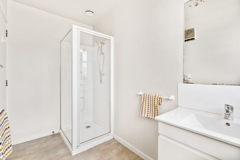 Photo of property in 48c Meadow Street, Mornington, Dunedin, 9011