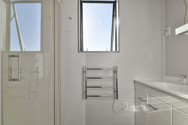 Photo of property in 912 Ellison Road, Parkvale, Hastings, 4122