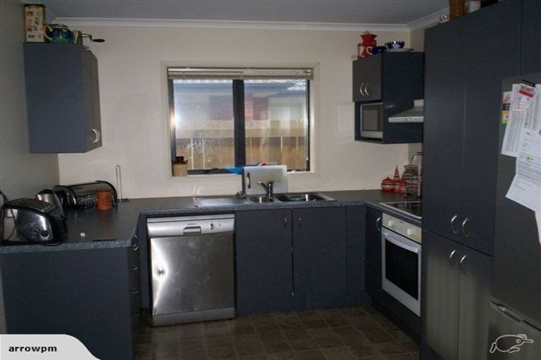Photo of property in 124 Mavora Court, Heidelberg, Invercargill, 9812