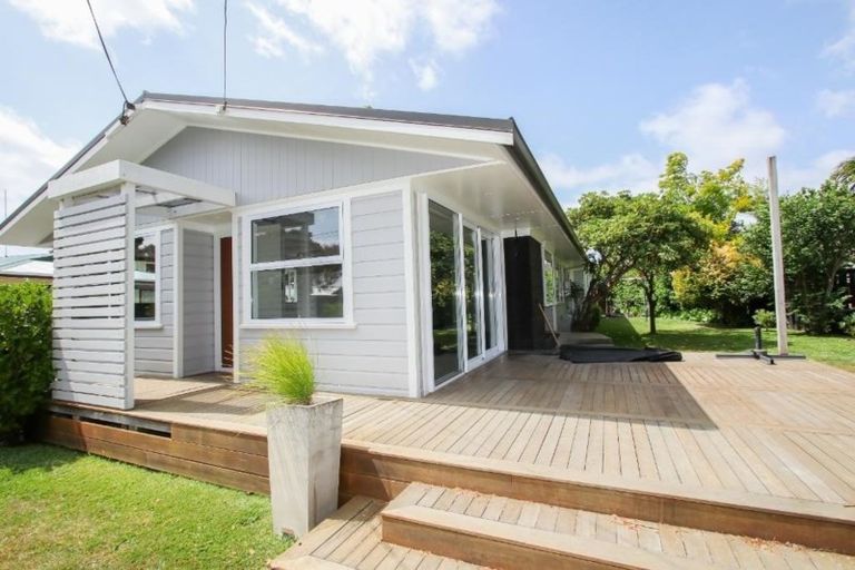 Photo of property in 28 Pulham Crescent, Queenwood, Hamilton, 3210