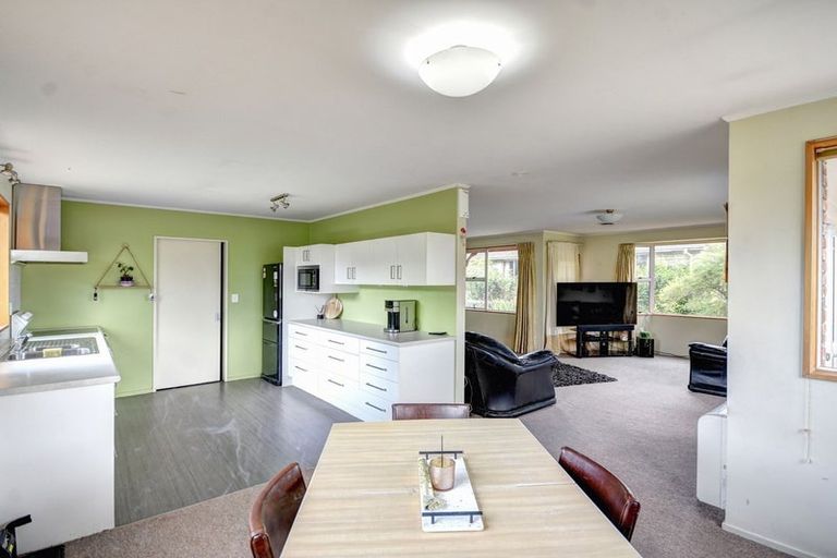 Photo of property in 54 Burraness Street, Palmerston, 9430