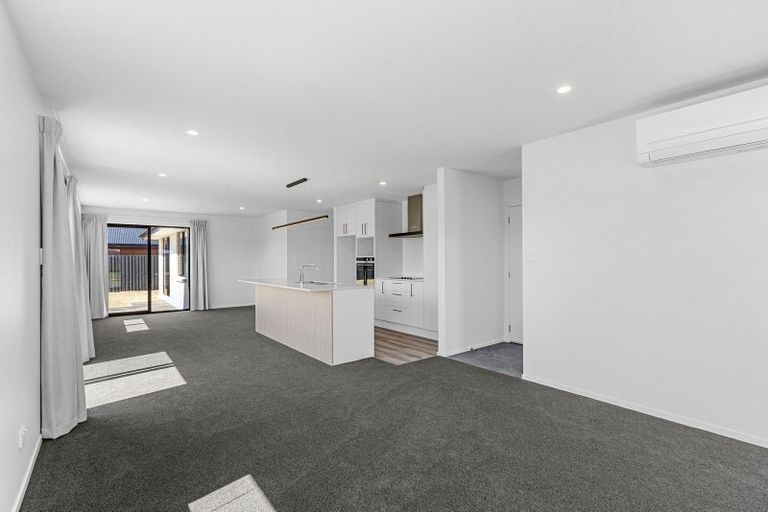 Photo of property in 31 Martini Avenue, Leeston, 7632