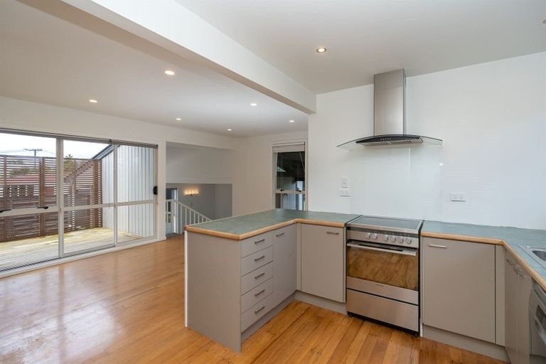 Photo of property in 1281 Horotiu Road, Whatawhata, Hamilton, 3289