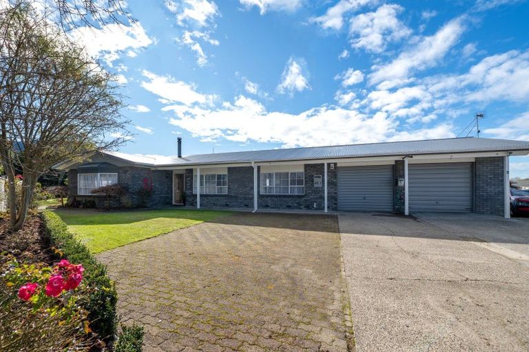 Photo of property in 5 Perkins Street, Pukehangi, Rotorua, 3015
