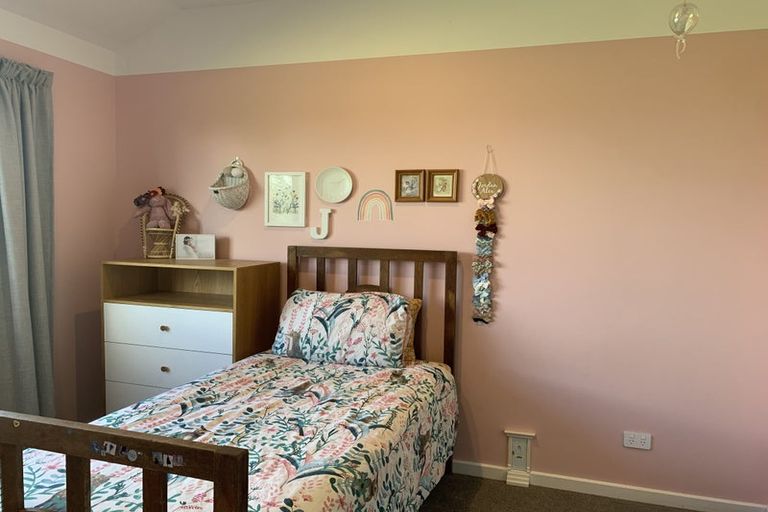 Photo of property in 274 Giles Road, Kaiapoi, 7692