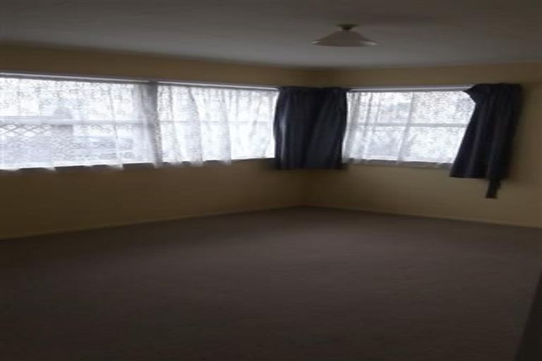 Photo of property in 204b Lascelles Street, Saint Leonards, Hastings, 4120