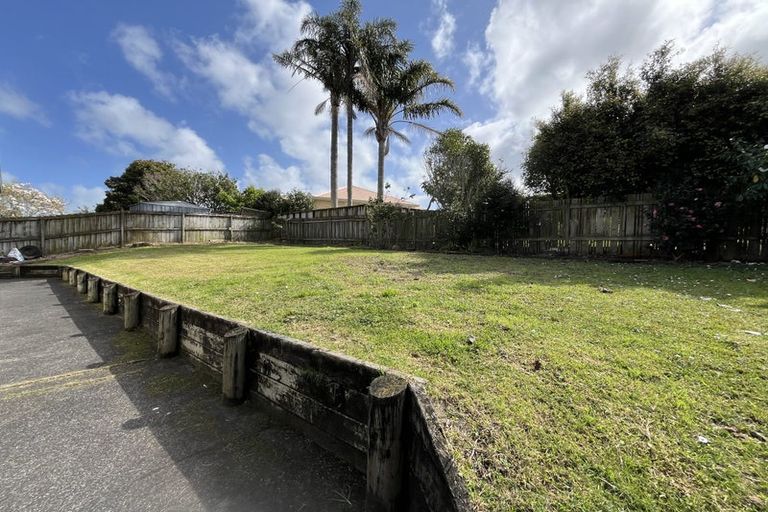 Photo of property in 9 Picasso Drive, West Harbour, Auckland, 0618