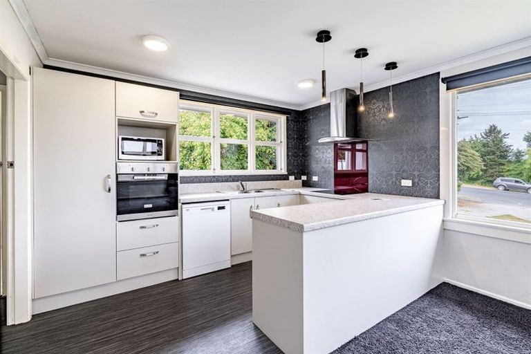 Photo of property in 39 Huron Street, East Gore, Gore, 9710