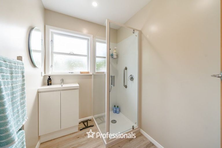 Photo of property in 8 Norfolk Street, Wainuiomata, Lower Hutt, 5014