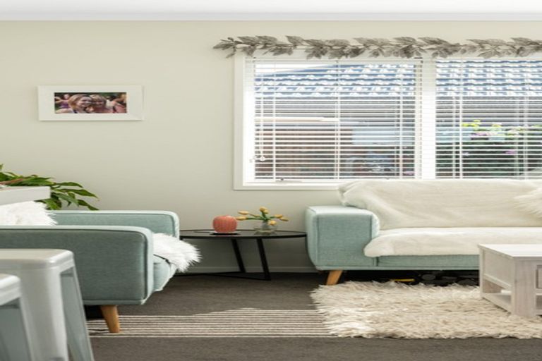 Photo of property in 7 Plate Lane, Papamoa, 3118