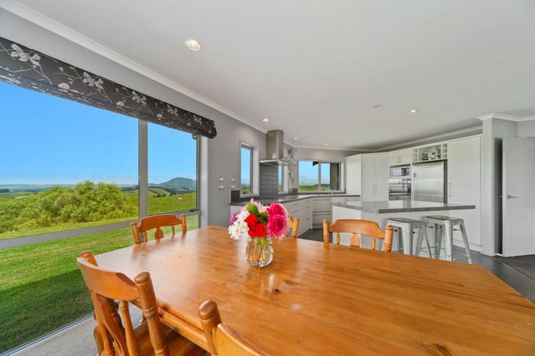 Photo of property in 483 Palmer Mill Road, Wairakei, Taupo, 3384