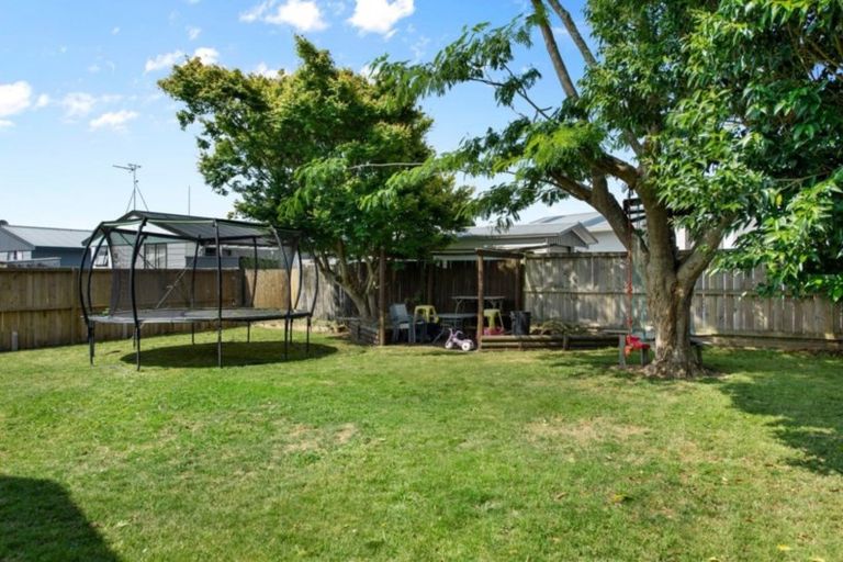 Photo of property in 4 Kim Lane, Nawton, Hamilton, 3200