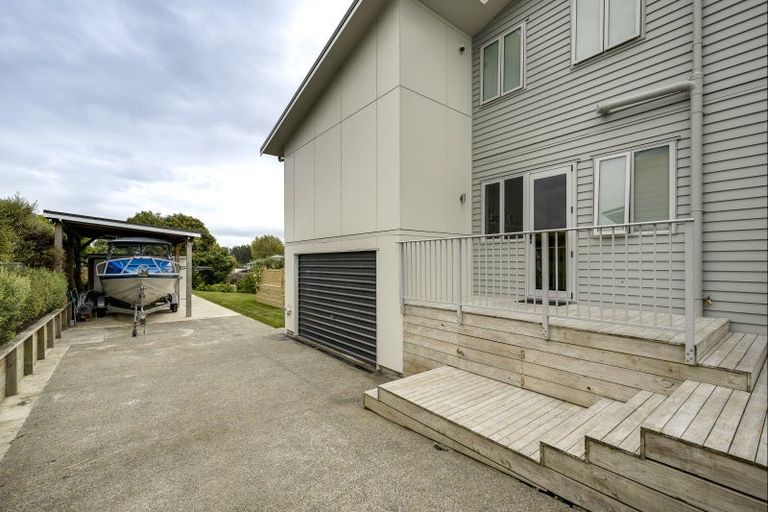 Photo of property in 17 Collison Terrace, Haumoana, 4102