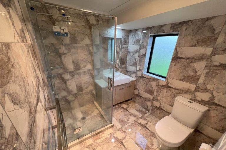 Photo of property in 97 Woodcock Road, Tamahere, Hamilton, 3283