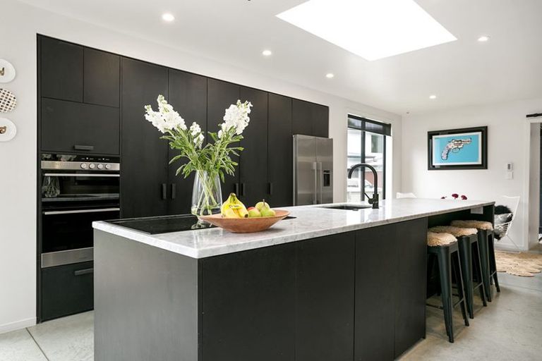 Photo of property in 4b Dominion Avenue, Cambridge, 3434