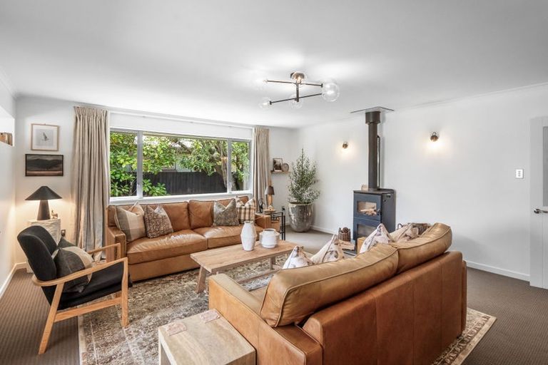 Photo of property in 44 Hawthornden Road, Avonhead, Christchurch, 8042