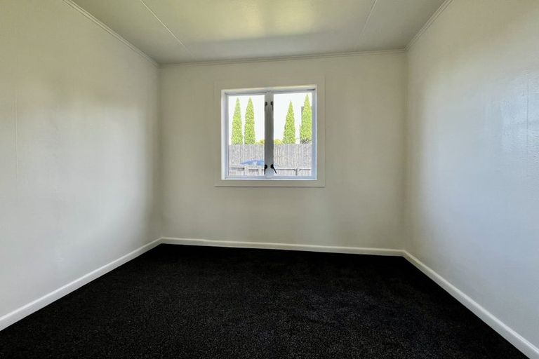 Photo of property in 59 Pah Road, Cockle Bay, Auckland, 2014