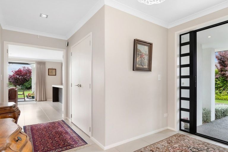 Photo of property in 41 Mortlake Heights, Pyes Pa, Tauranga, 3112