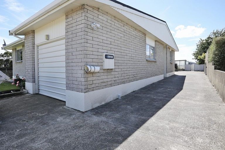Photo of property in 680 Tweed Street, Newfield, Invercargill, 9812