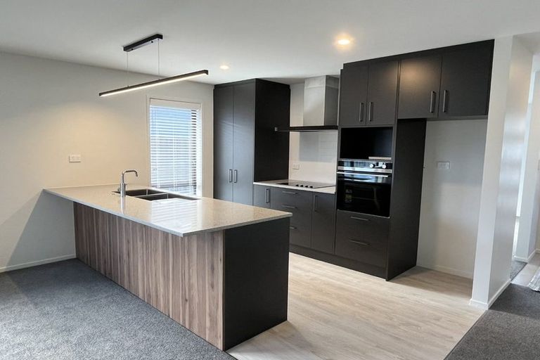 Photo of property in 114 Broadway Parade, Rolleston, 7615