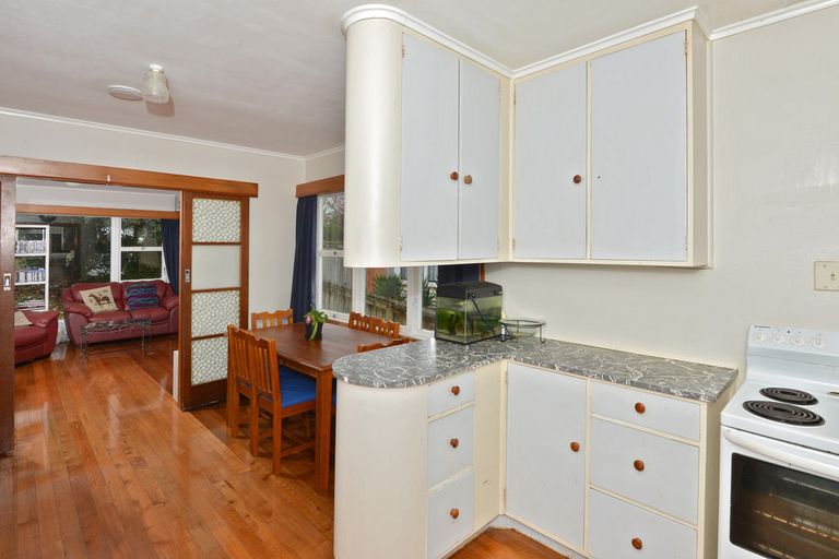 Photo of property in 24 Eden Terrace, Te Kamo, Whangarei, 0112