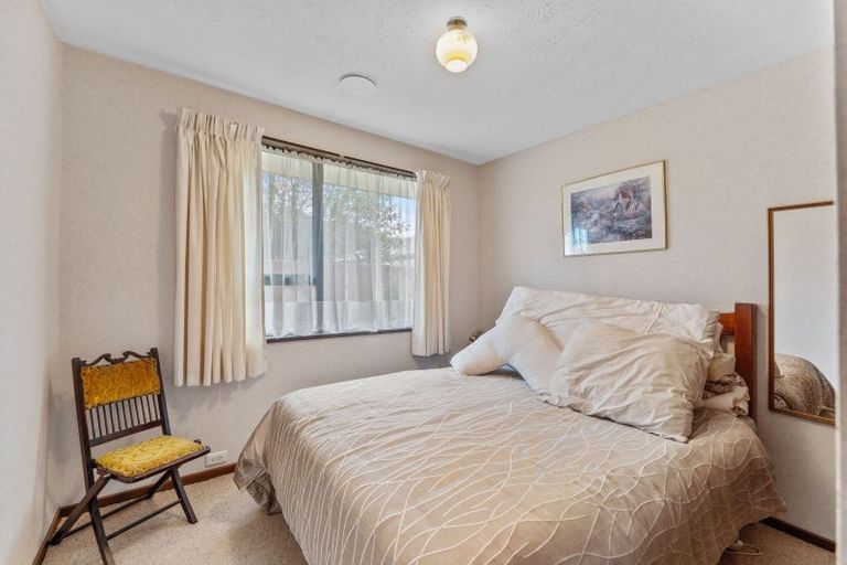 Photo of property in 1/8 Checketts Avenue, Halswell, Christchurch, 8025