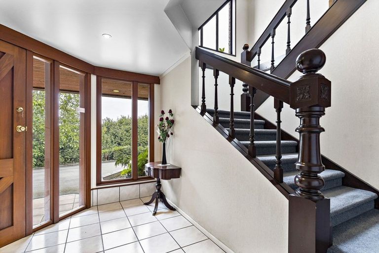 Photo of property in 19a Titoki Street, Lansdowne, Masterton, 5810