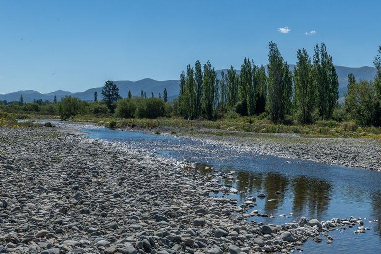 Photo of property in 136 Burnt Hill Road, Burnt Hill, Oxford, 7495