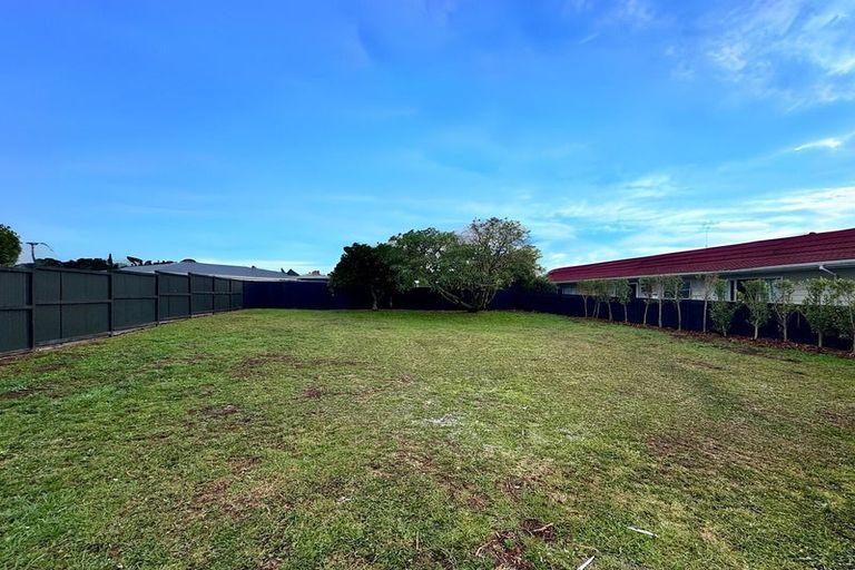 Photo of property in 28 Percy Street, Kensington, Whangarei, 0112