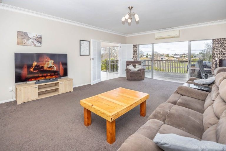 Photo of property in 263 Douglas Avenue, Te Awamutu, 3800