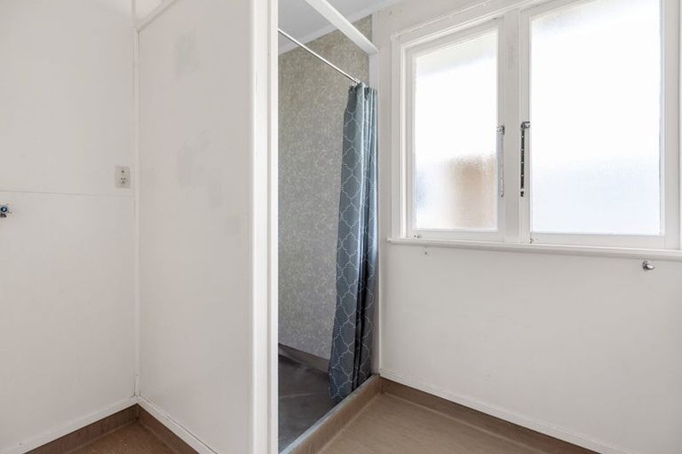 Photo of property in 53a Queen Road, Bellevue, Tauranga, 3110