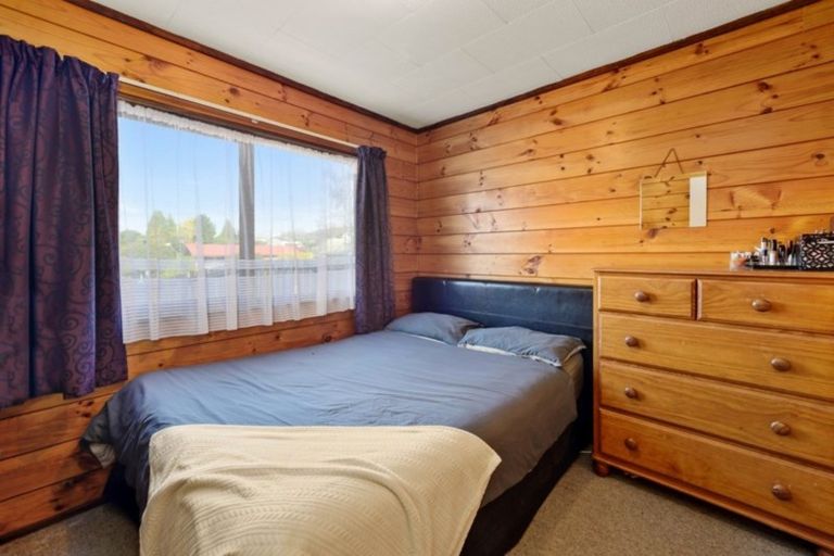 Photo of property in 123b Homedale Street, Pukehangi, Rotorua, 3015