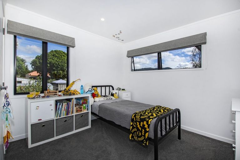 Photo of property in 2 Kotuku Street, Maunu, Whangarei, 0110