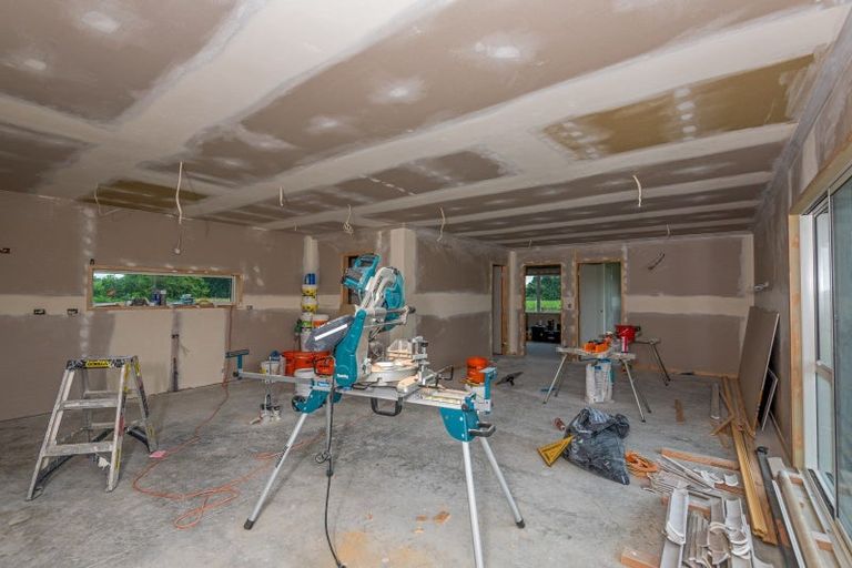 Photo of property in 82767 State Highway 2, Pahiatua, 4984