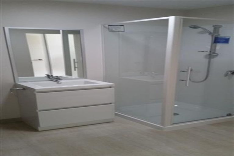 Photo of property in 25 Divide Loop, Takanini, 2112