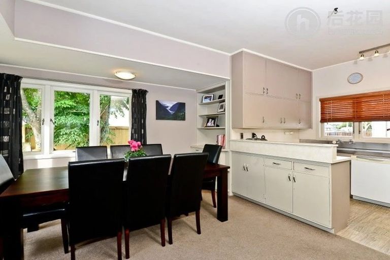 Photo of property in 78a East Street, Enderley, Hamilton, 3214