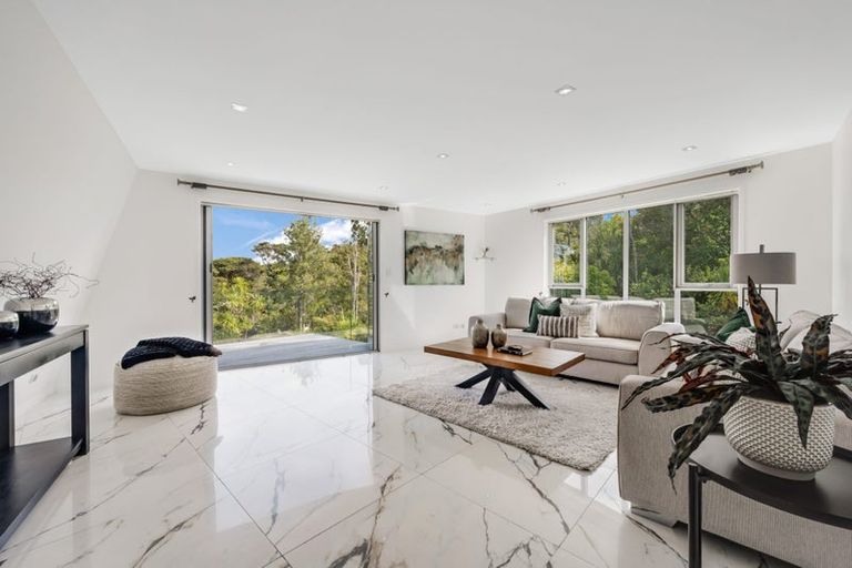 Photo of property in 35a Seaview Avenue, Northcote, Auckland, 0627