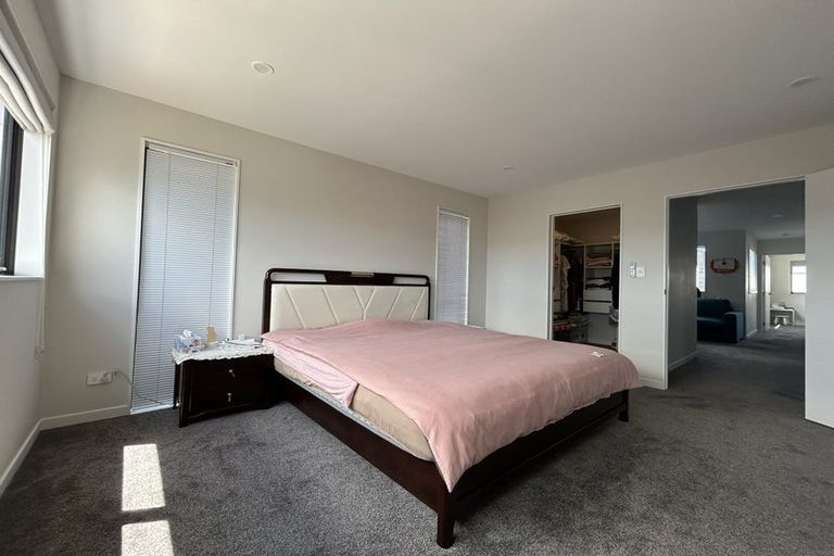 Photo of property in 24 Clara Road, Silverdale, 0932